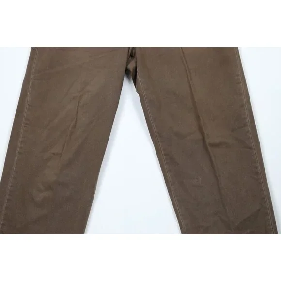 パンツ 90s Polo ralph lauren wide chino pants 90'S Ralph Lauren POLO by Ralph Lauren Chino Pants Men's W34